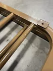 Scratch & Dent Outdoor Safety Gate