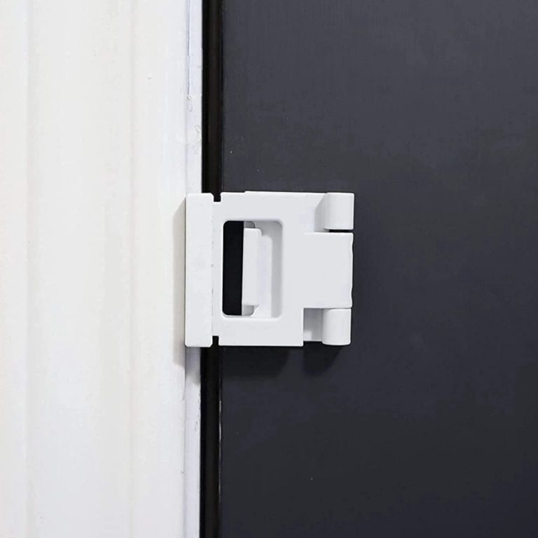 Ultimate Door Guardian (Model UDG)