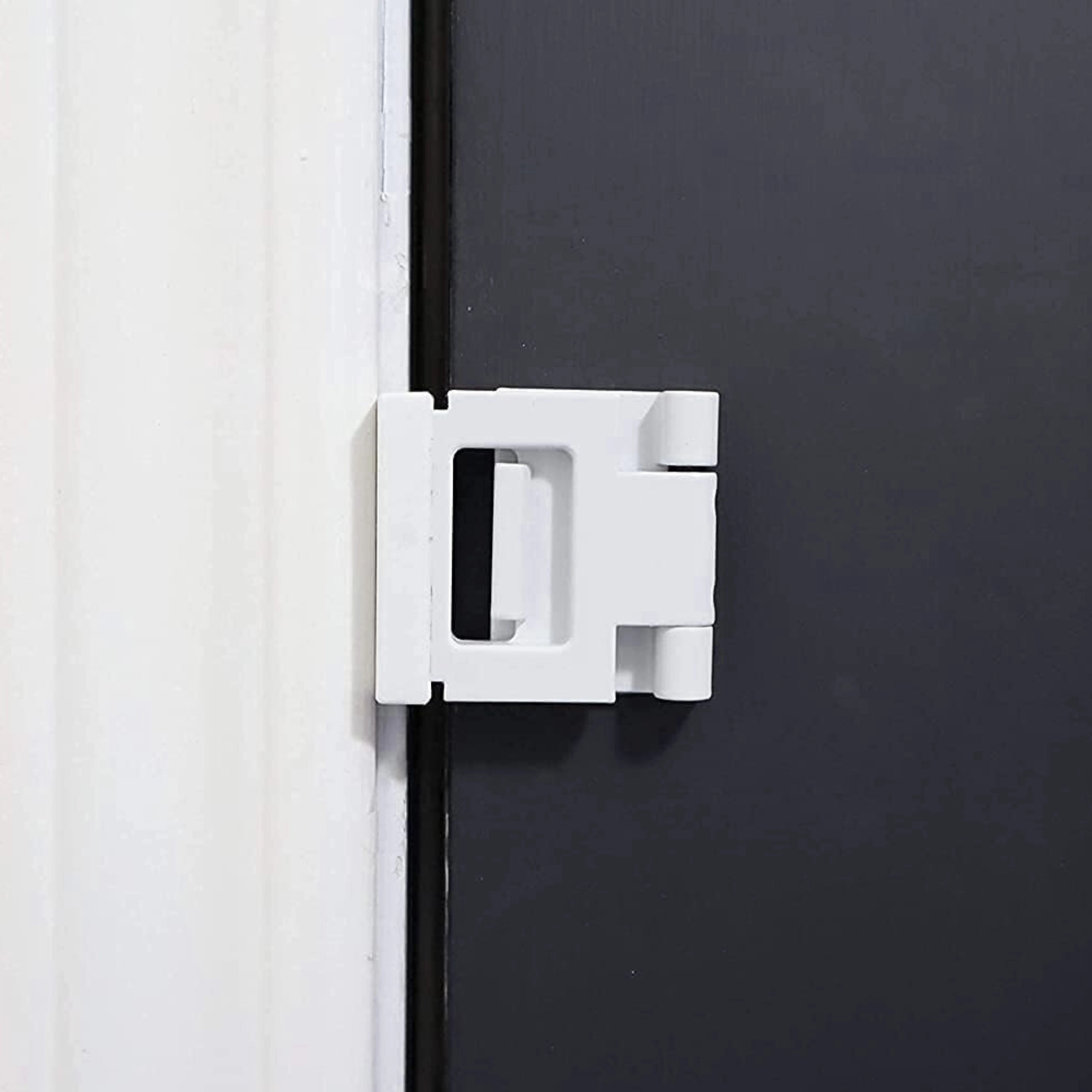 Ultimate Door Guardian (Model UDG)