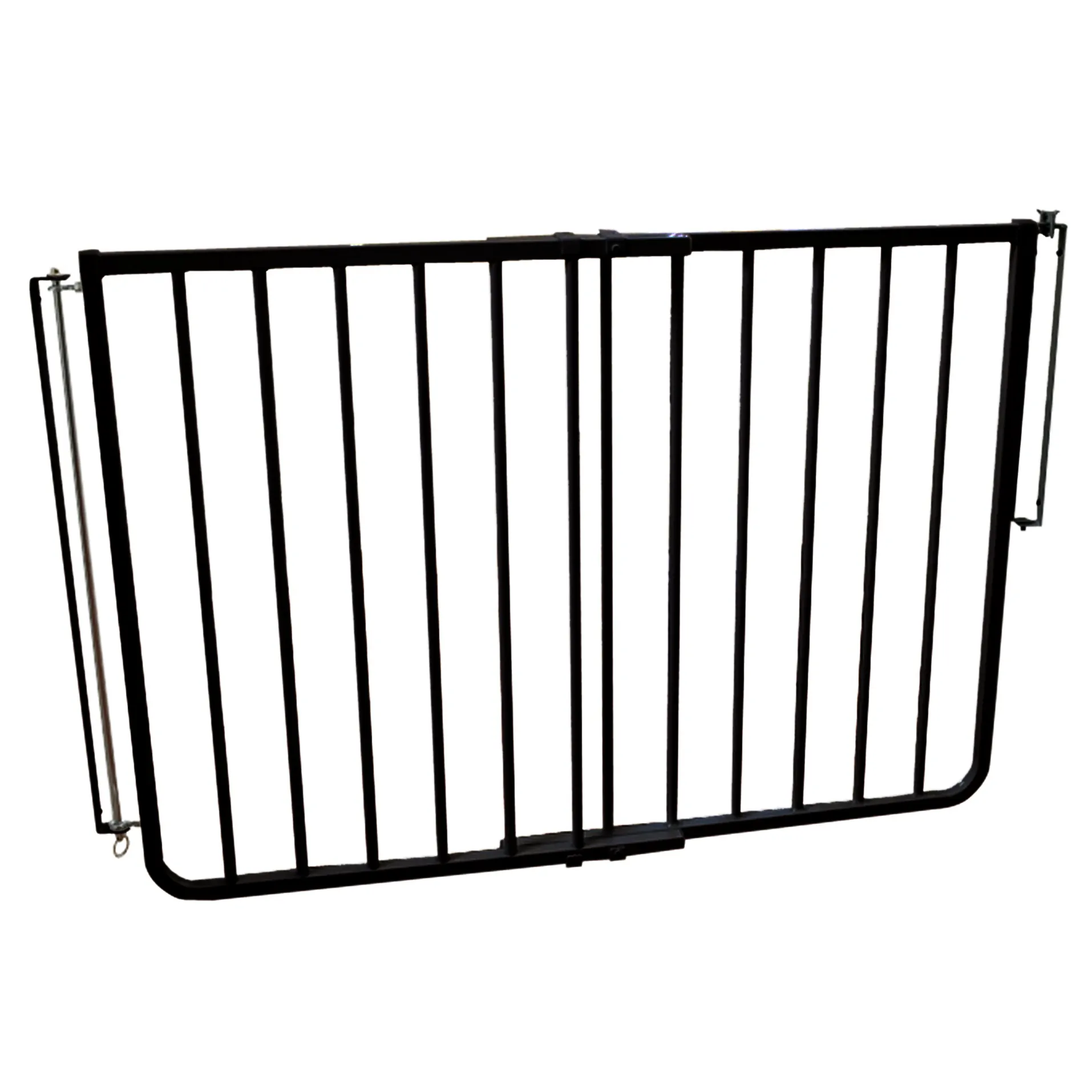 Stairway Special Safety Gate (Model SS-30)