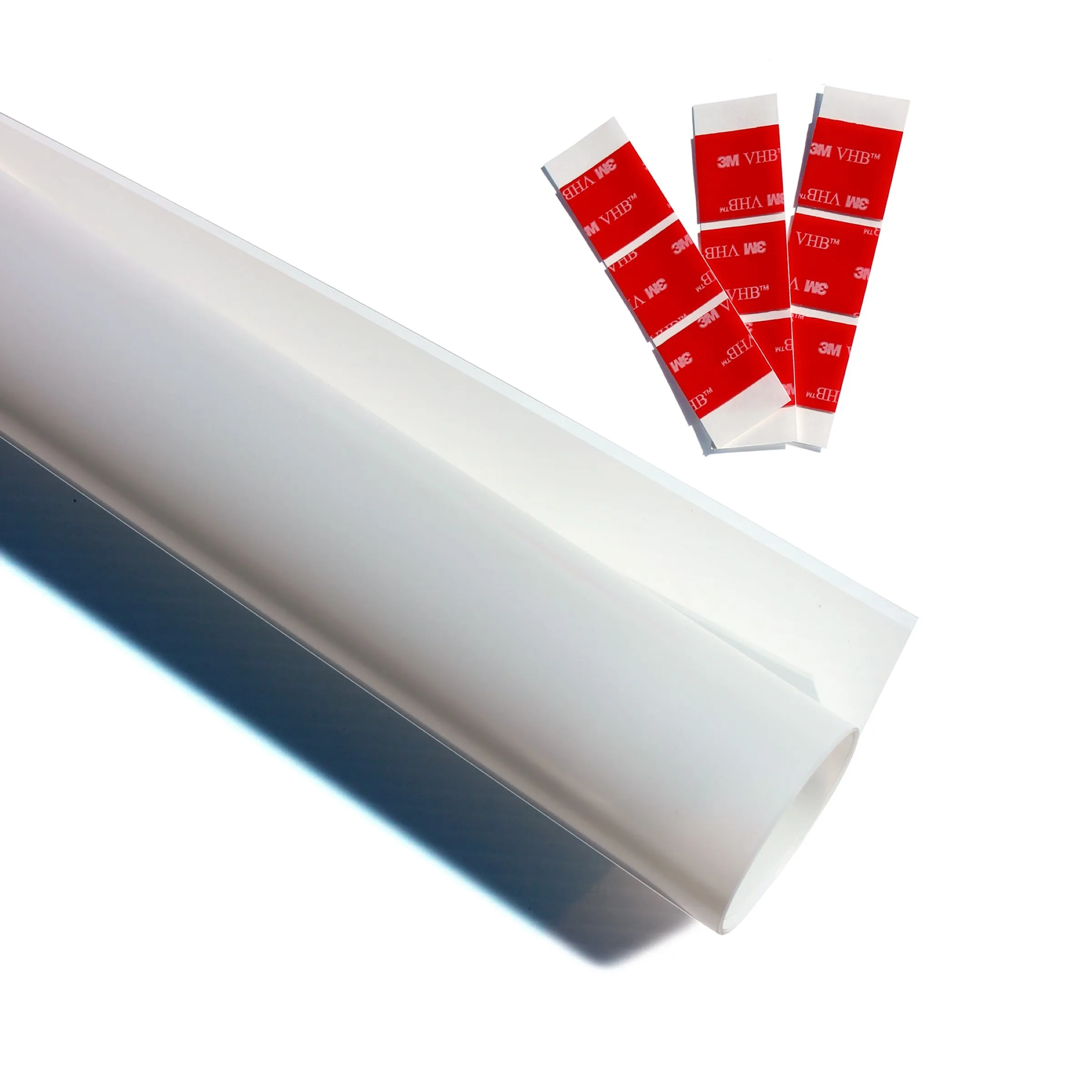 The Door Shield (Model DRS)