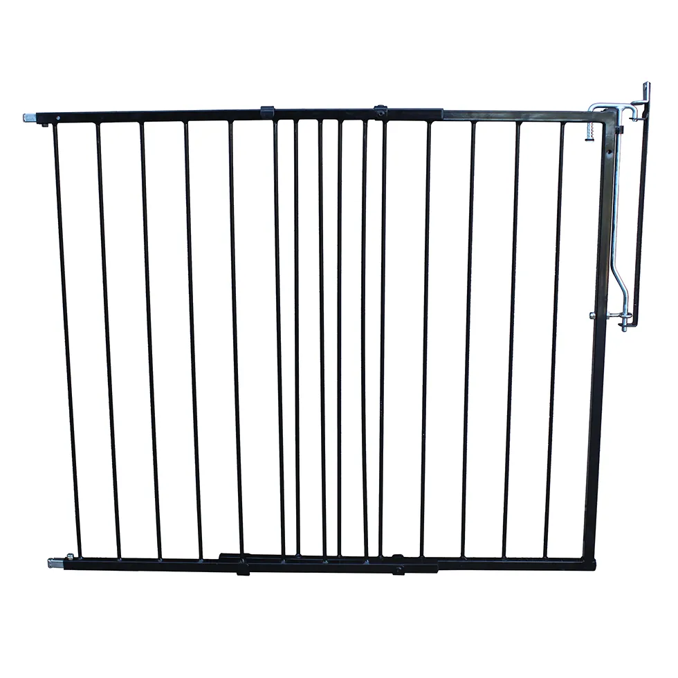 Duragate Safety Gate (Model MG-25)