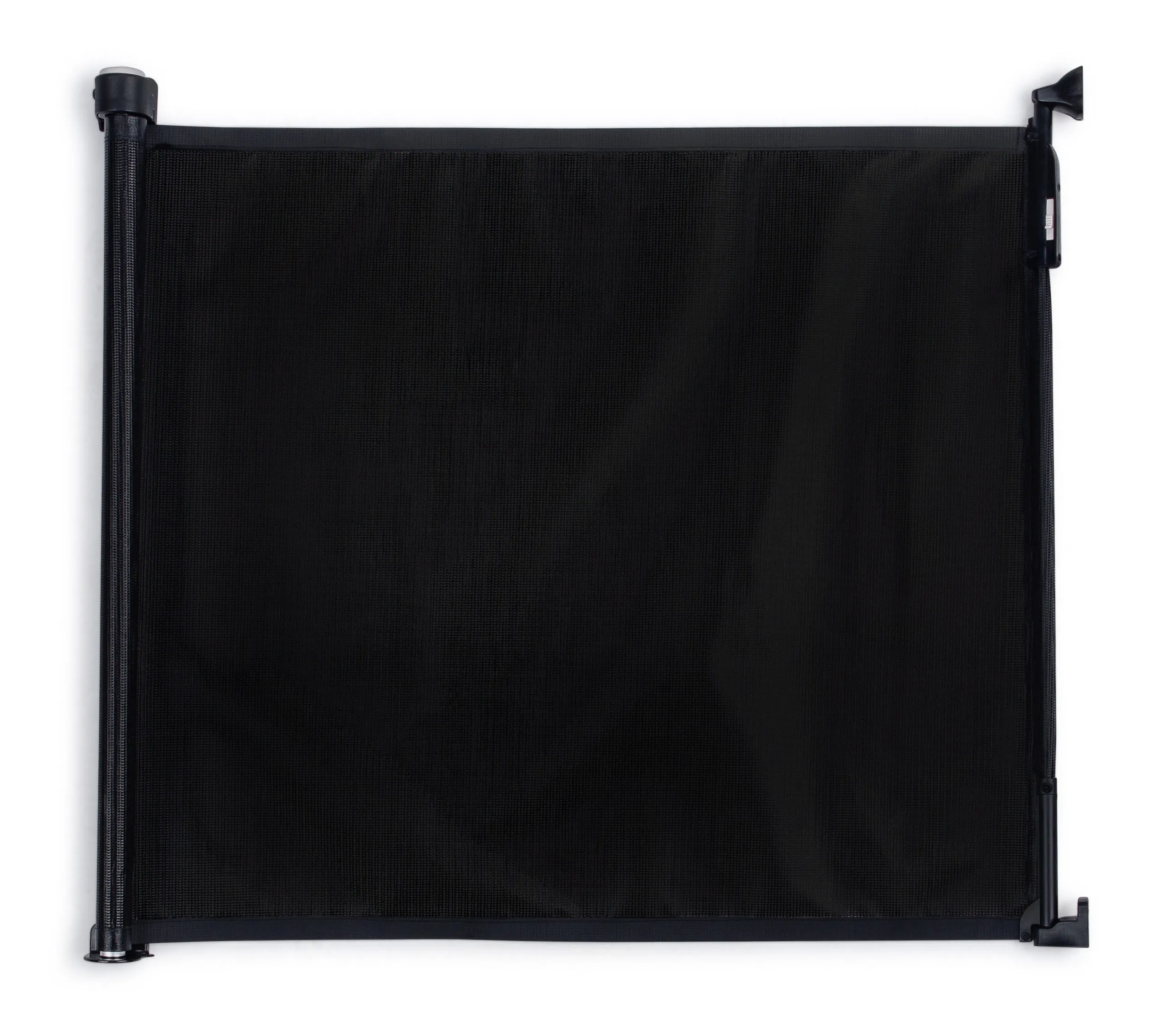 Retractable Gate (Model RETG)