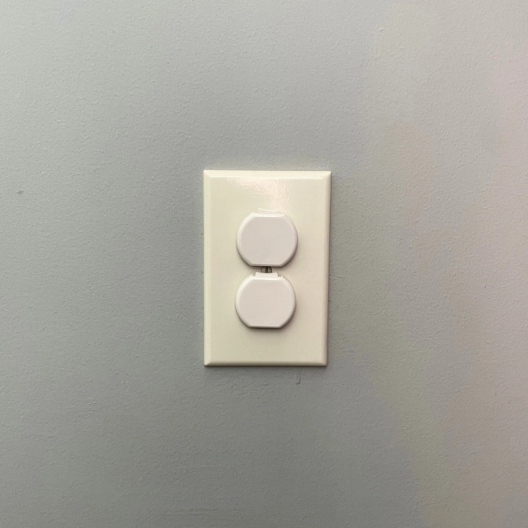 Socket Lockit