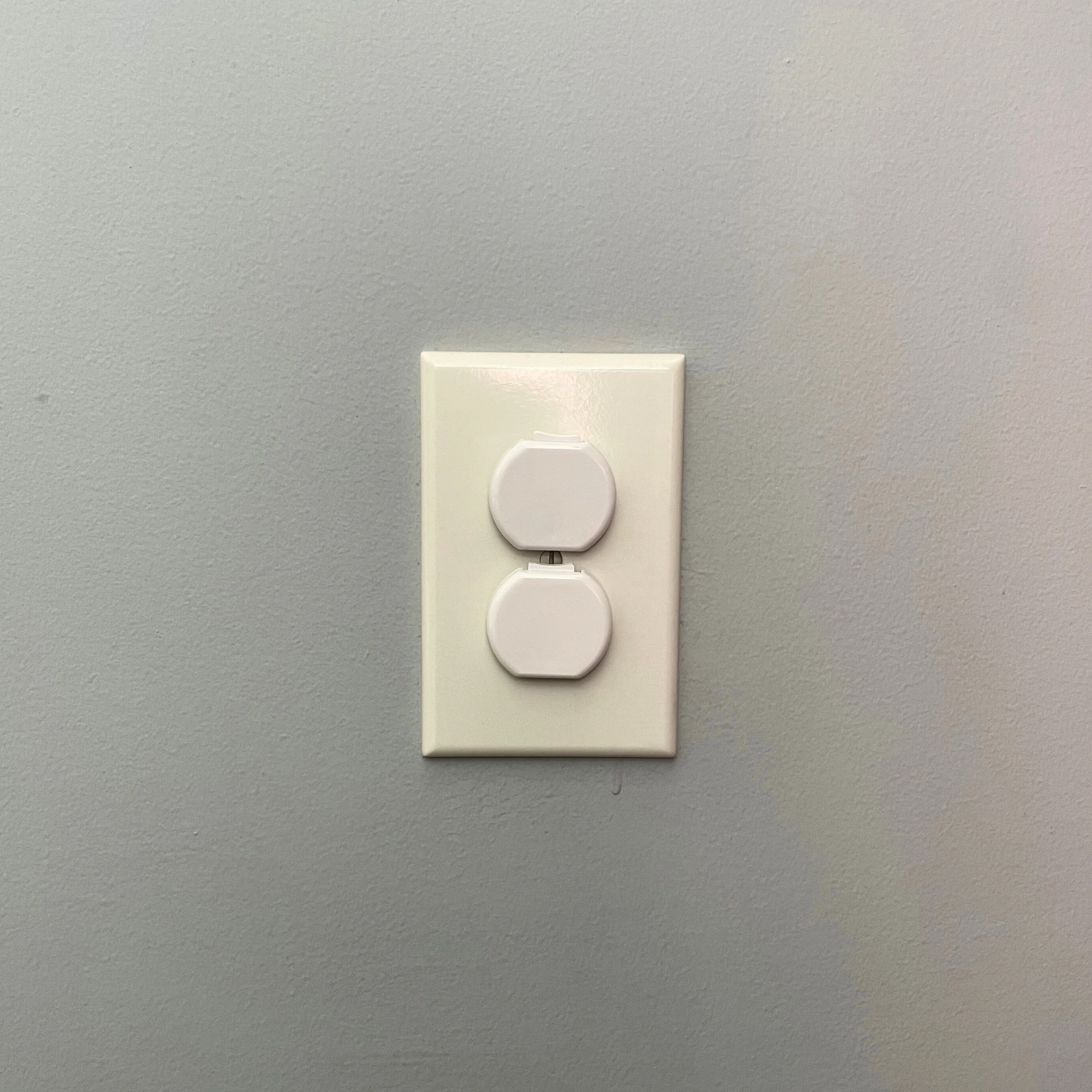 Socket Lockit