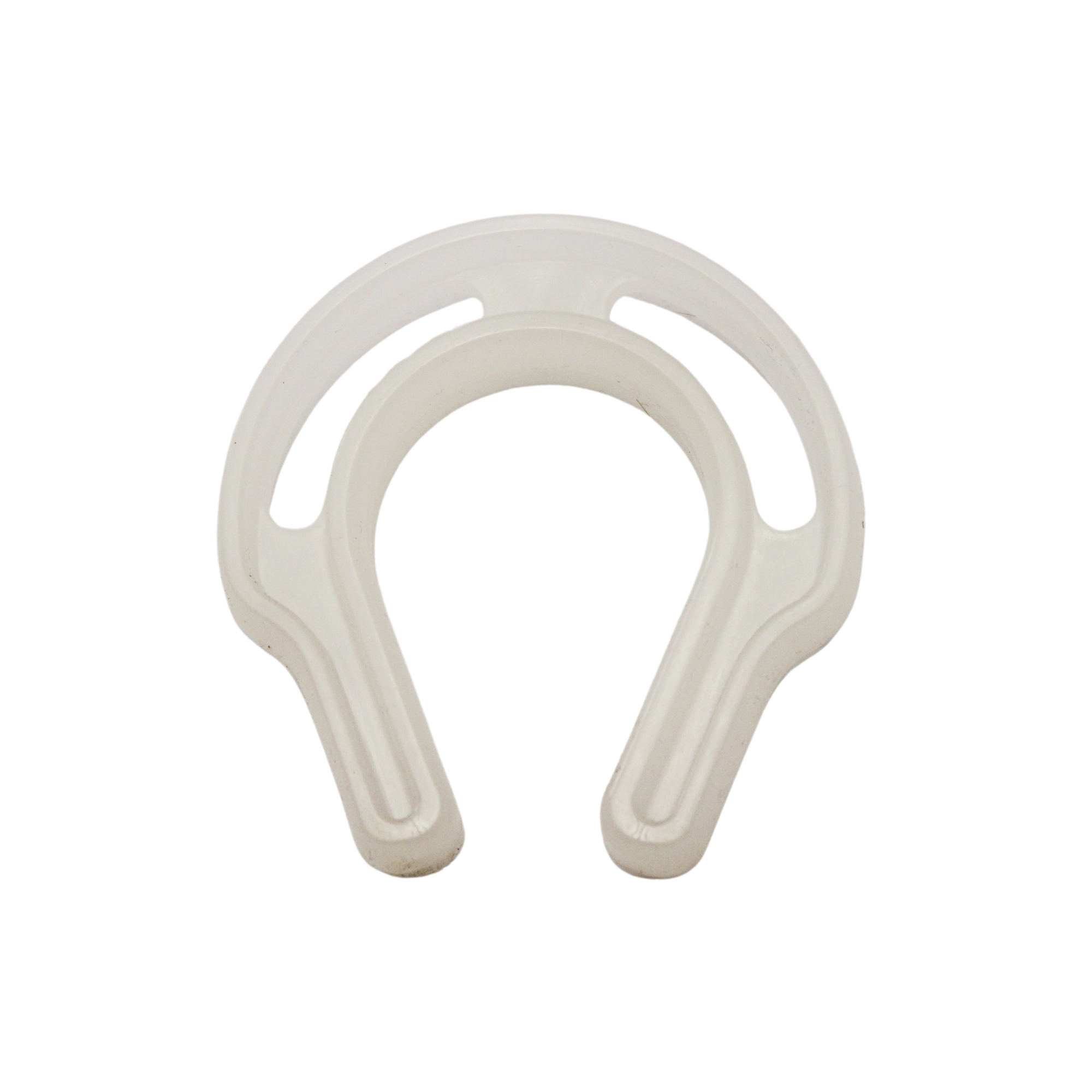 Door Pinch Guard (Model DPG)