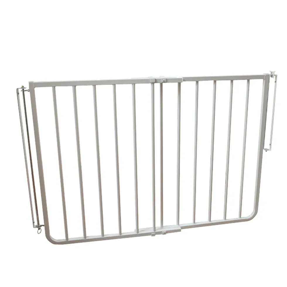 Stairway Special Safety Gate (Model SS-30)