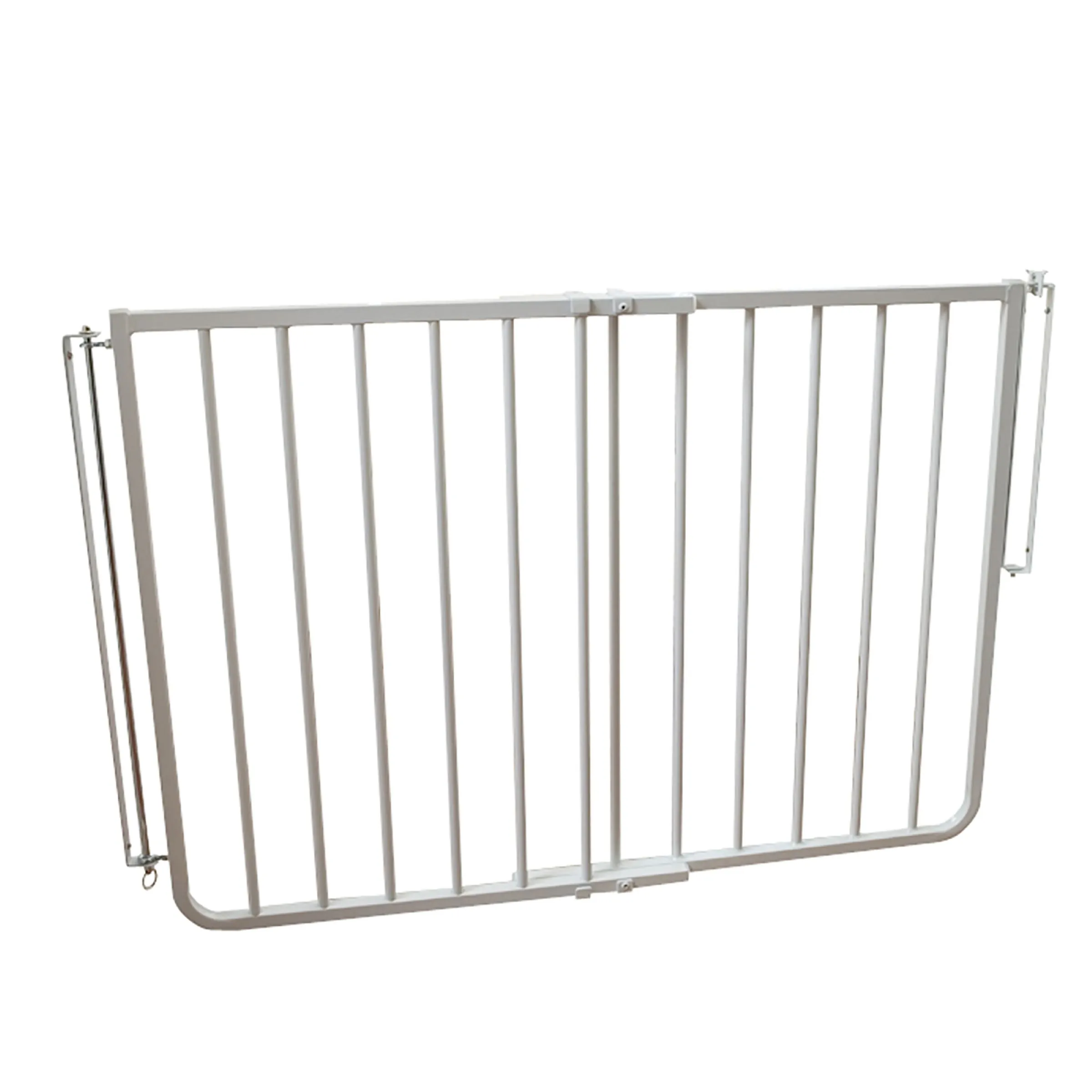 Outdoor Safety Gate (Model SS-30OD)