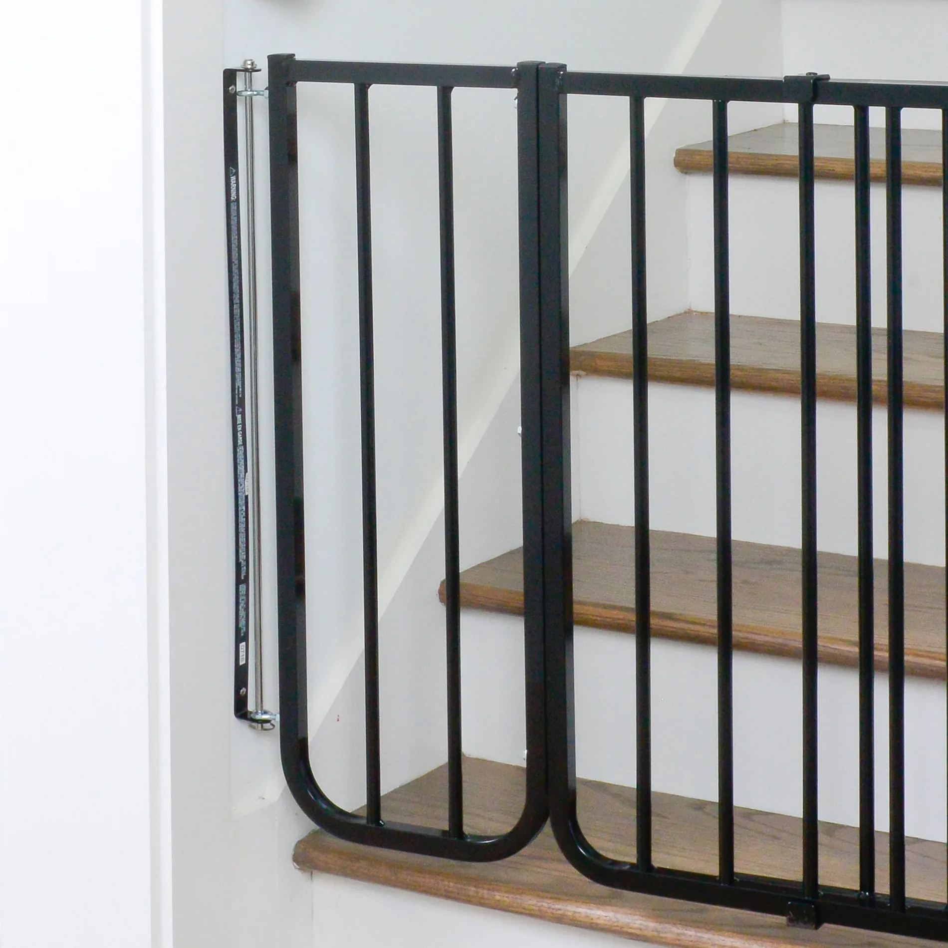 Stairway Special Extension, BX1 - 10.5"