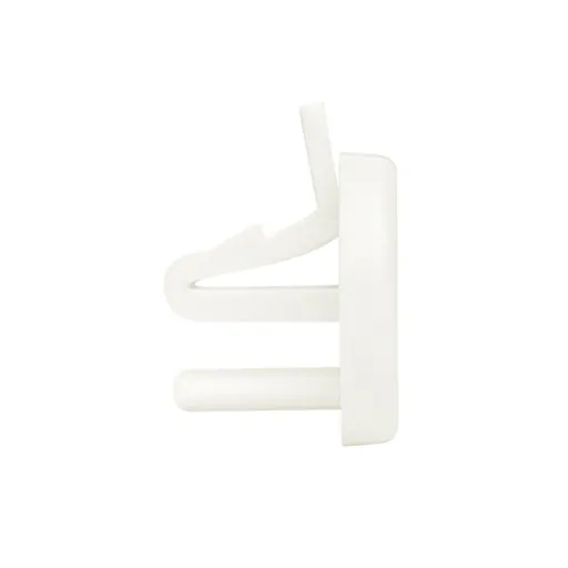 Socket Lockit