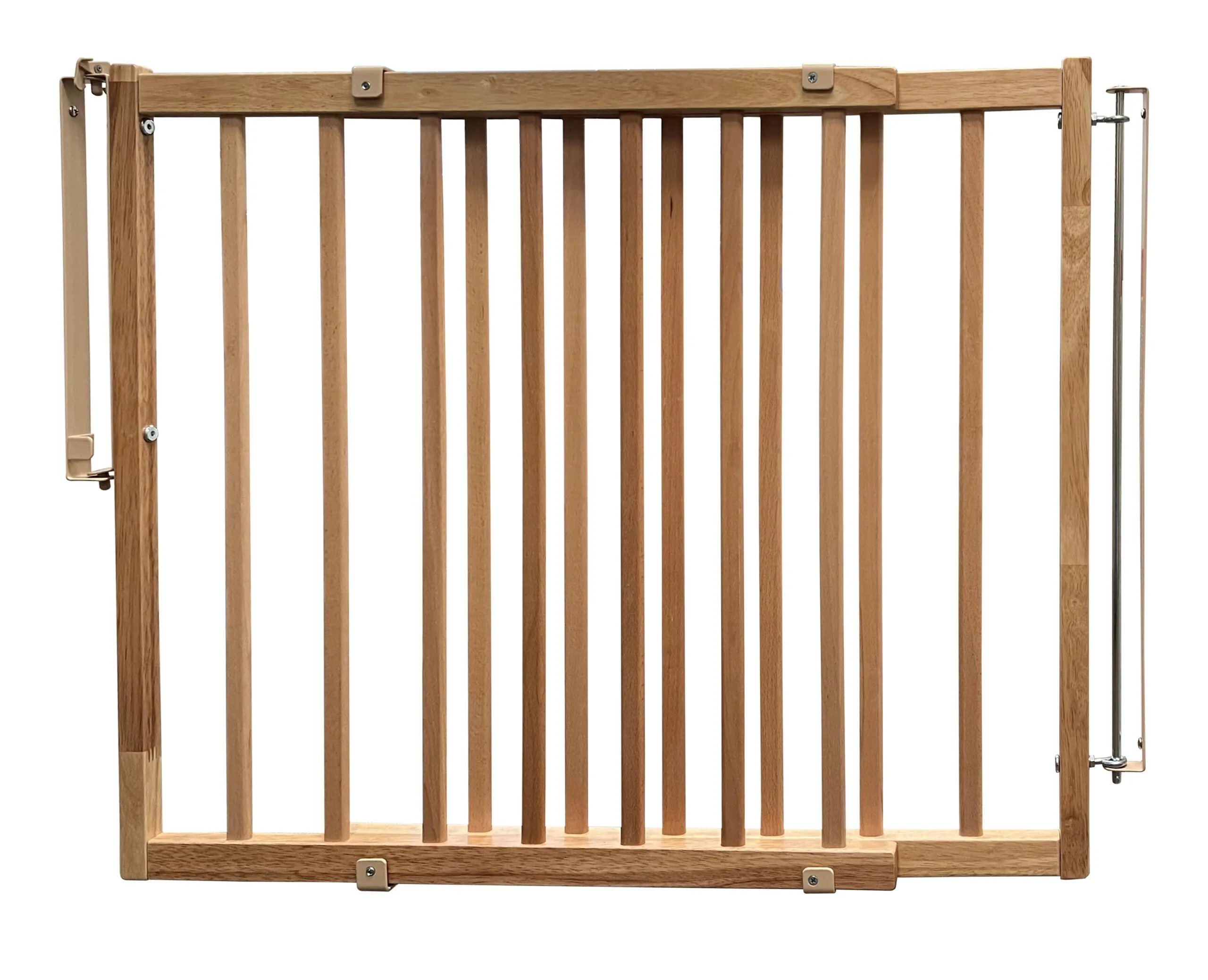 Stairway Special Safety Gate (Model SS-30)