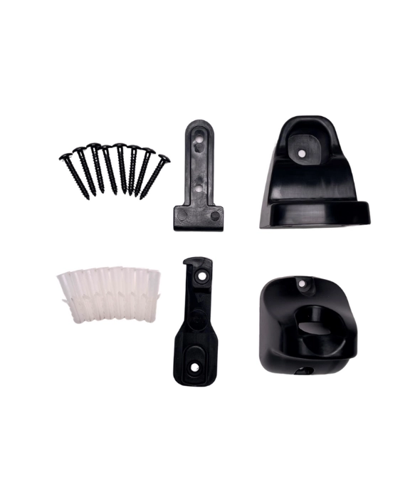 Retractable Gate (RETG) Bracket Kit