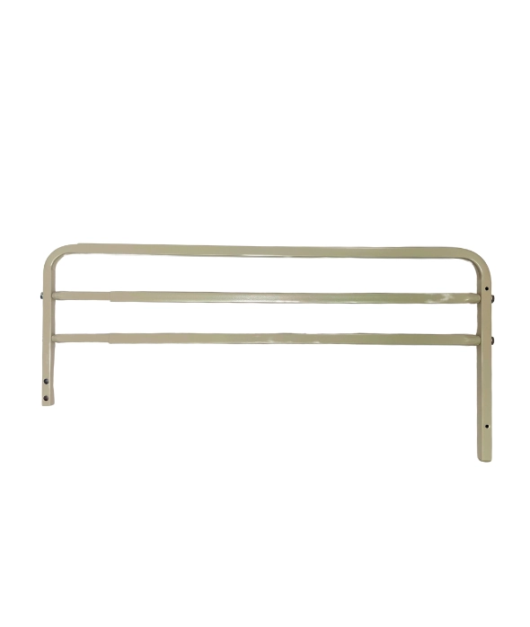 Duragate Extension, TPX - 8" Height