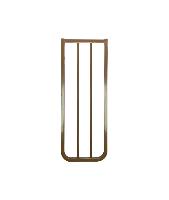 Stairway Special Extension, BX1 - 10.5"