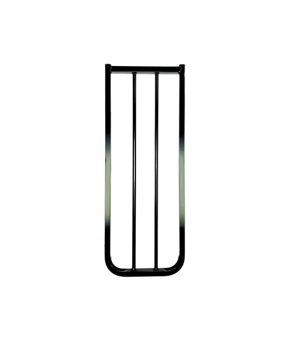 Autolock Gate Extension, BX1 - 10.5"