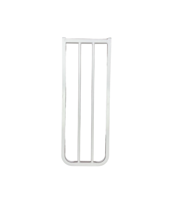 Autolock Gate Extension, BX1 - 10.5"