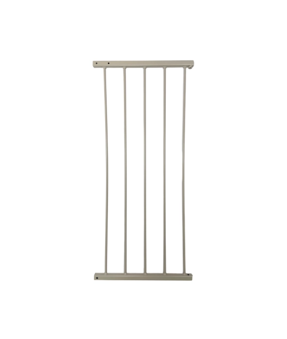 Duragate Extension, 12.5" Width