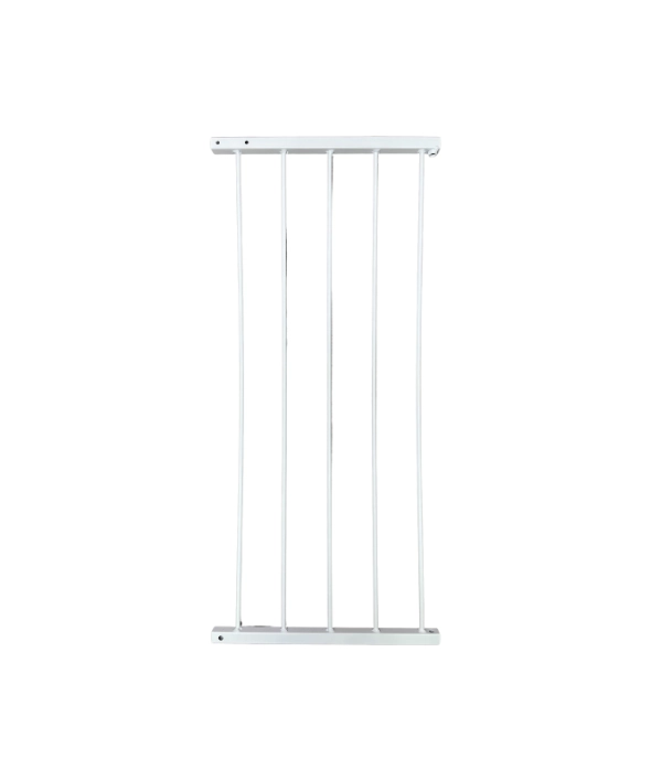 Duragate Extension, 12.5" Width