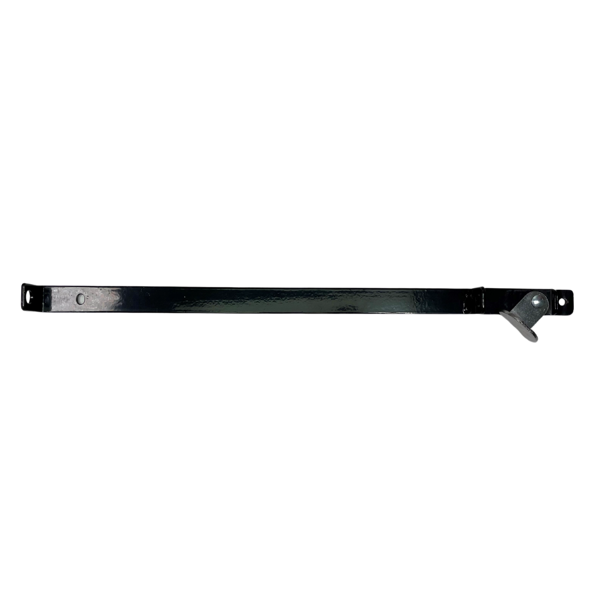 MG-25 Latch Bracket
