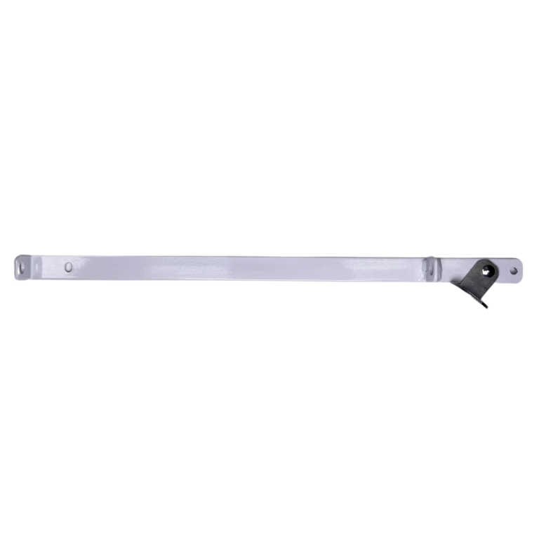MG-25 Latch Bracket