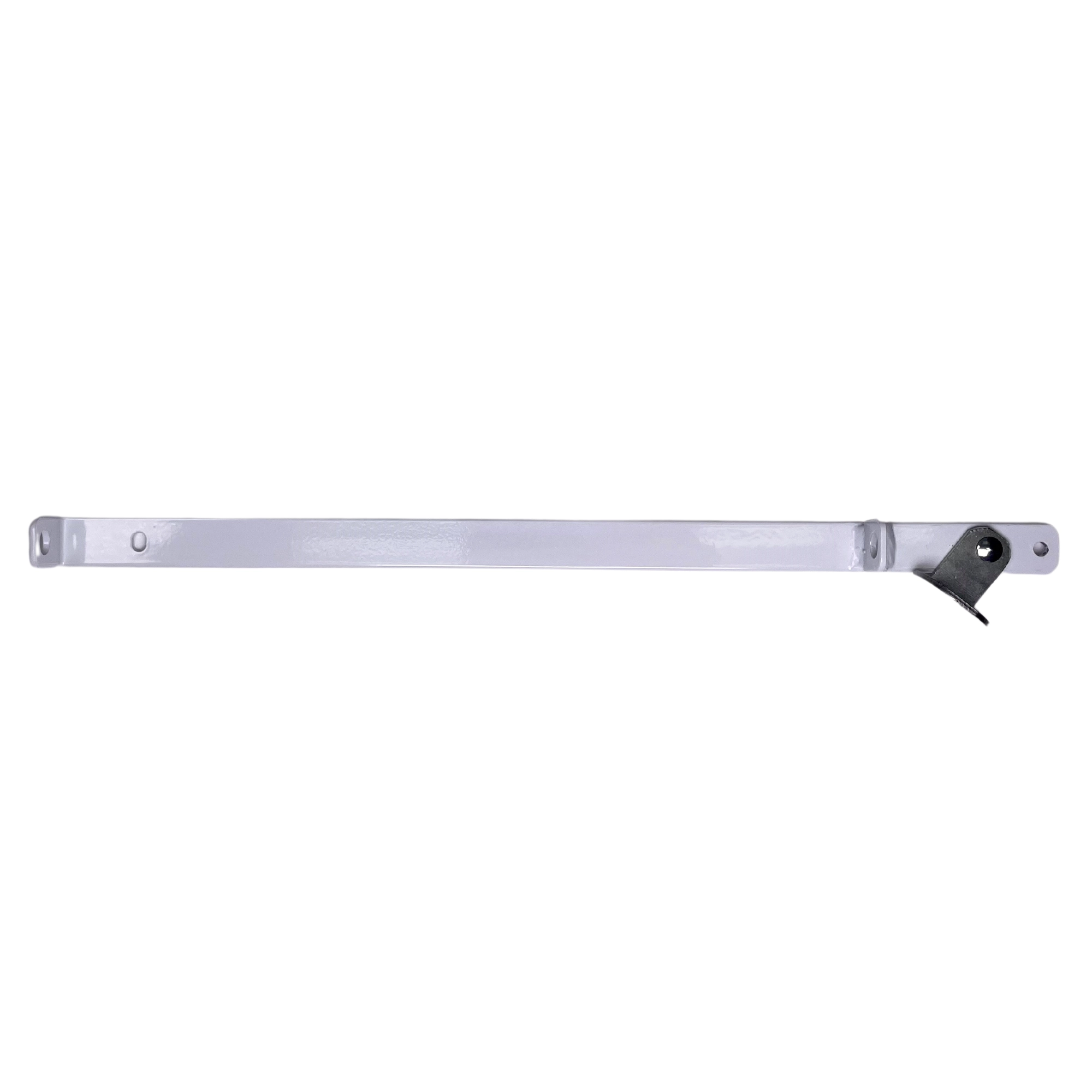 MG-25 Latch Bracket