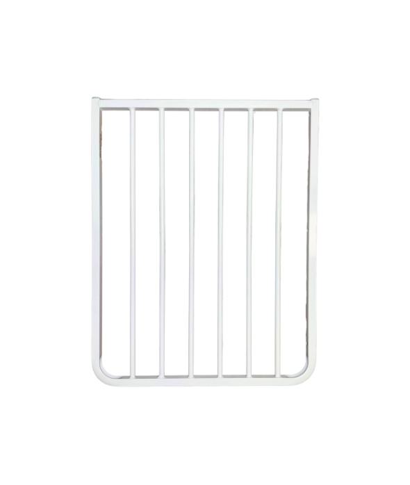 Autolock Gate Extension, BX2 - 21 3/4"