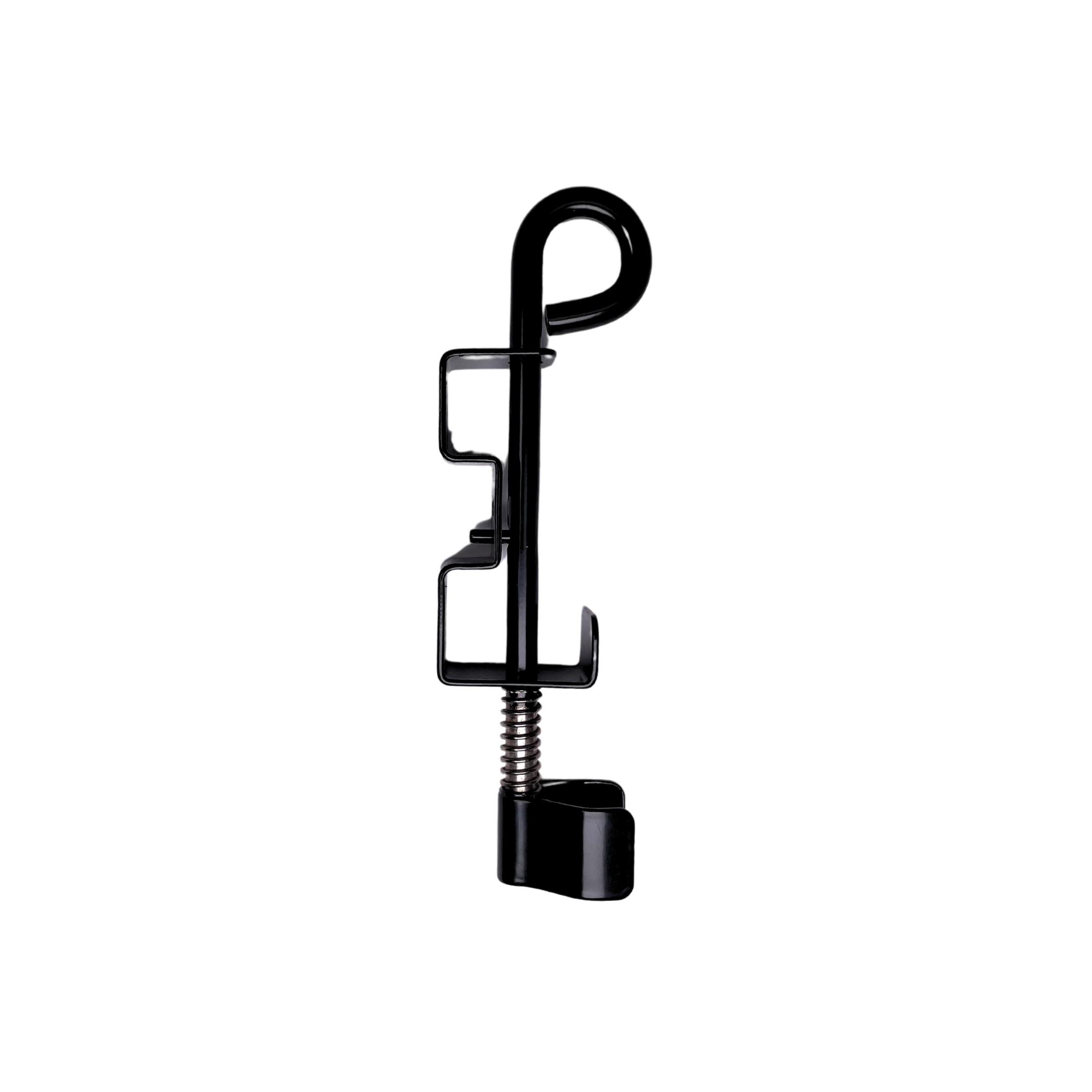 MG-15 Autolock Gate Latch