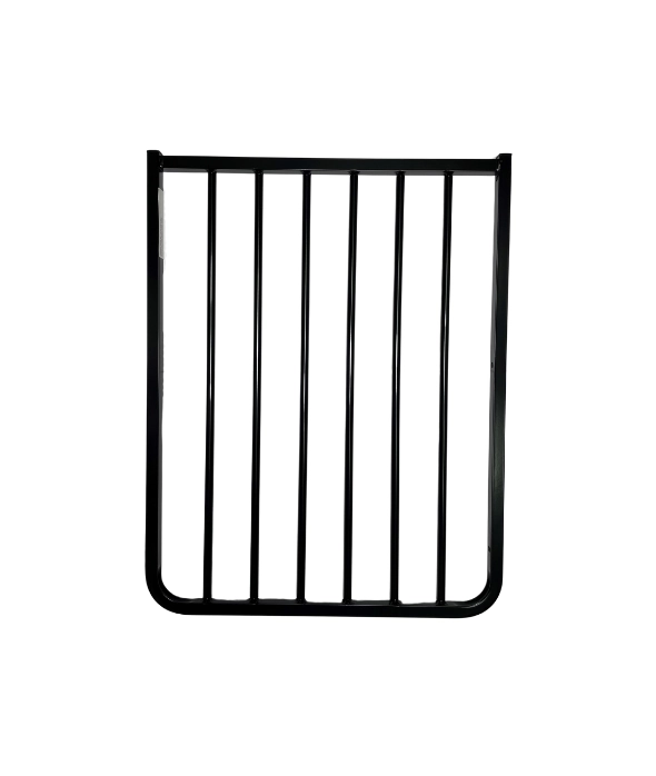 Autolock Gate Extension, BX2 - 21 3/4"