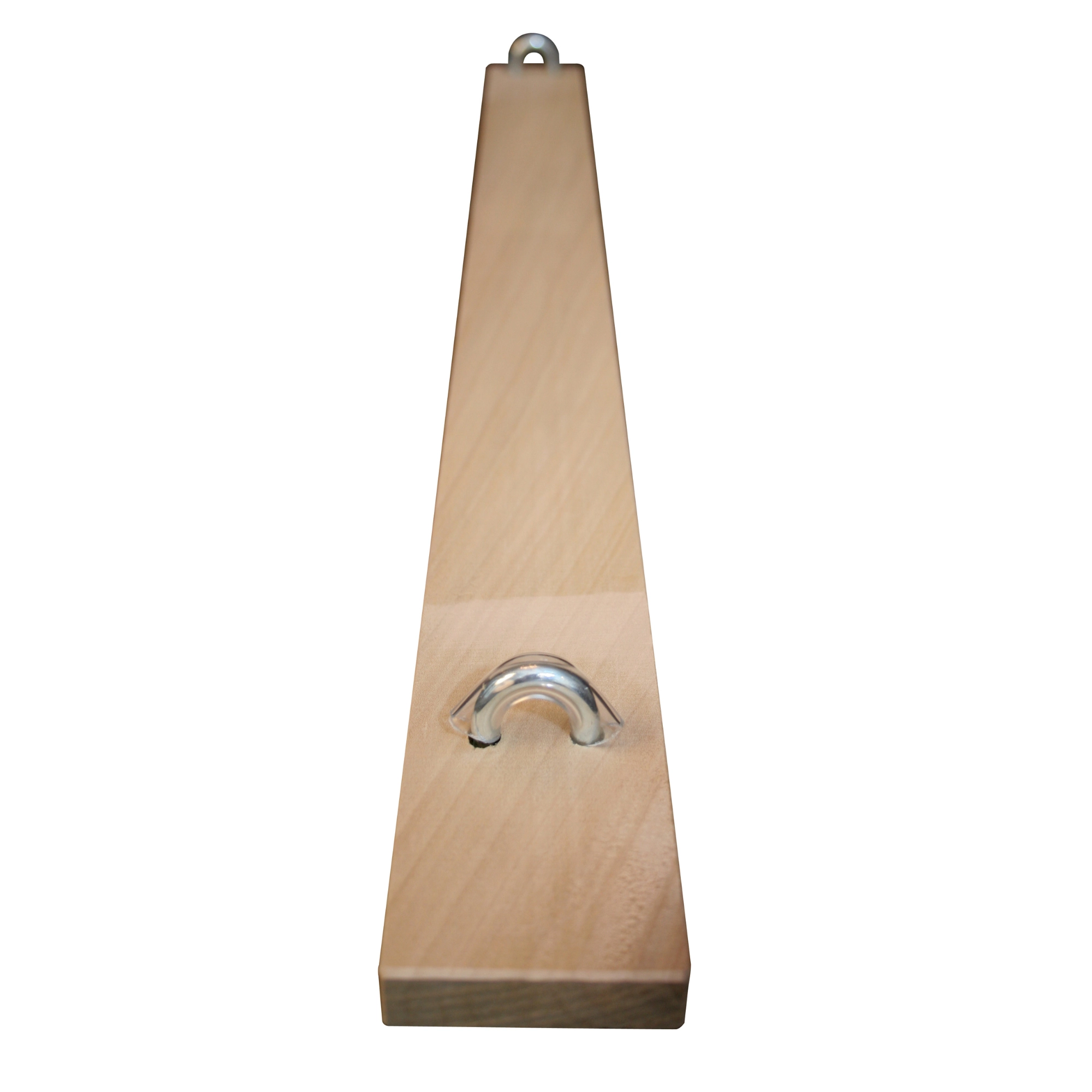 Wrought Iron Post Kits
