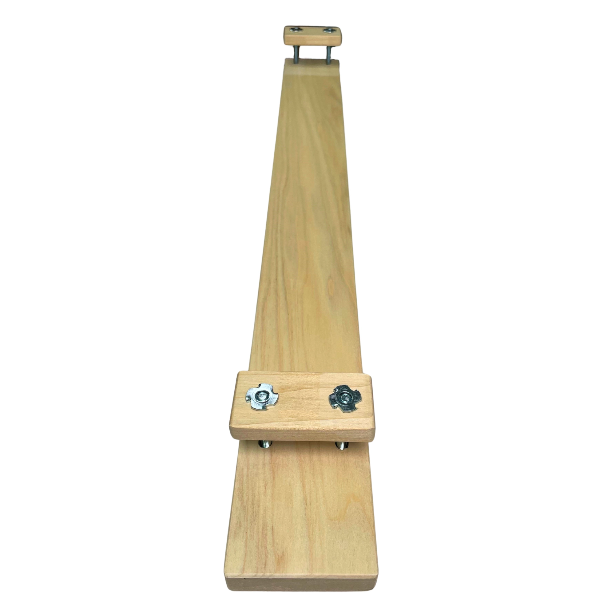Wrought Iron Post Kits