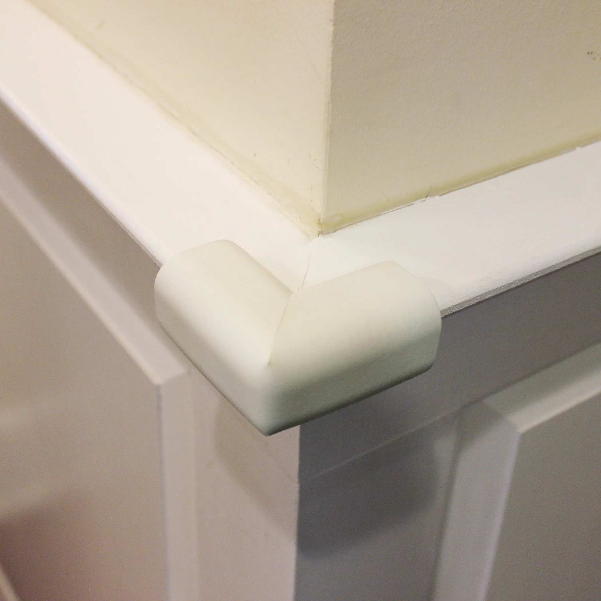 Corner Cushions - 4 Pack (Model CC)