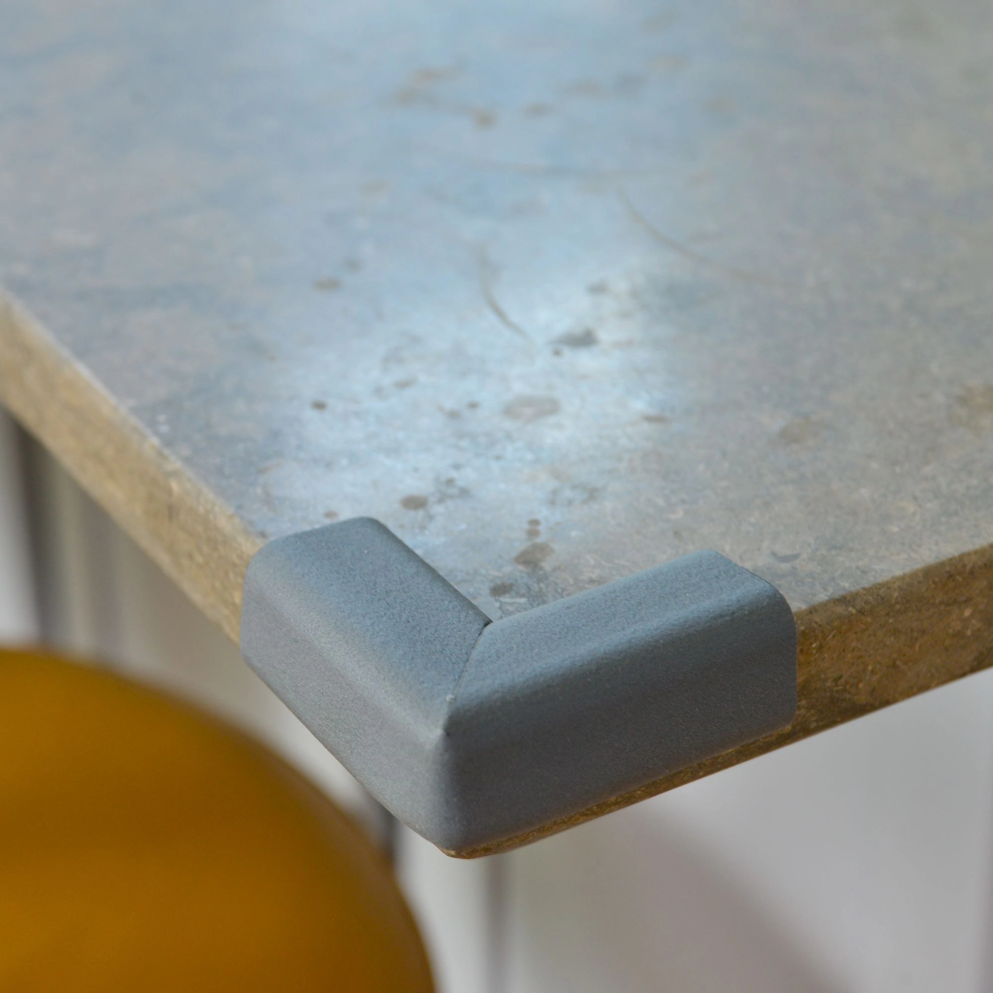 Corner Cushions - Bulk (Model CC-Bulk)