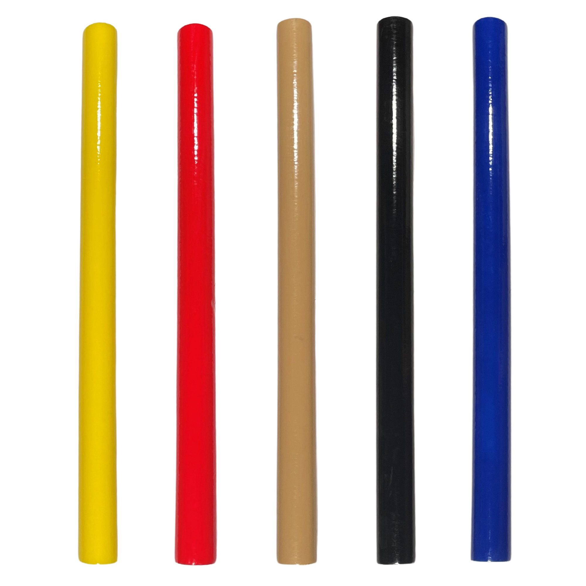 Pole Padding (Model PP)