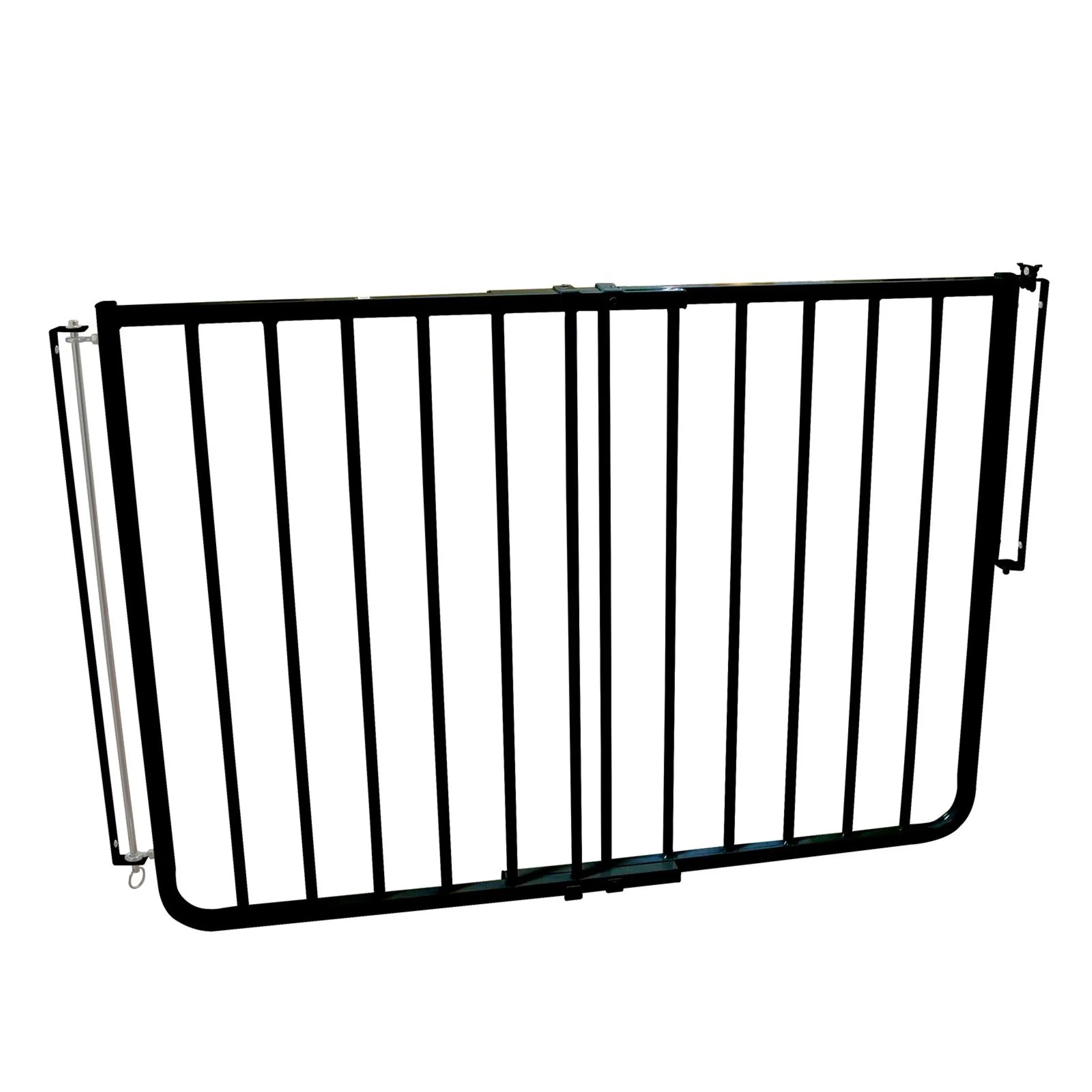Scratch & Dent Stairway Special Safety Gate