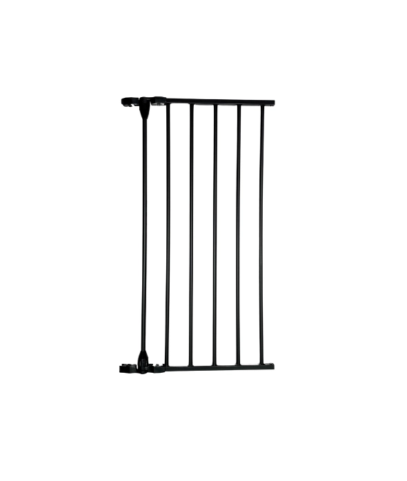 Xpanda Gate Extension, 15-inch