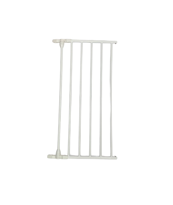 Xpanda Gate Extension, 15-inch