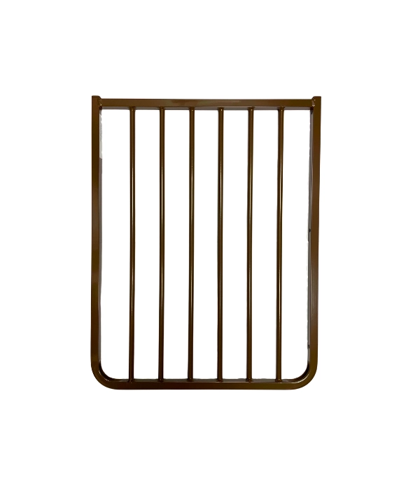 Stairway Special Extension, BX2 - 21 3/4-inch