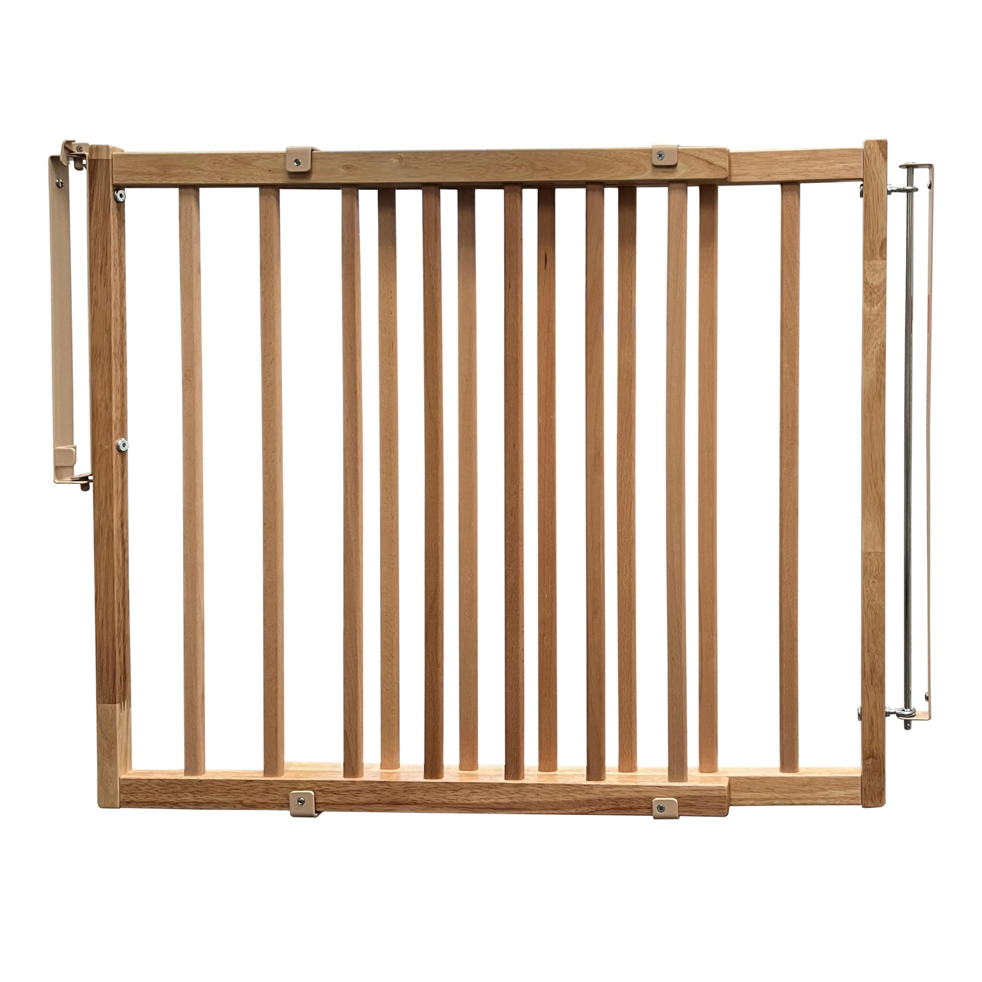 Scratch & Dent Stairway Special Safety Gate