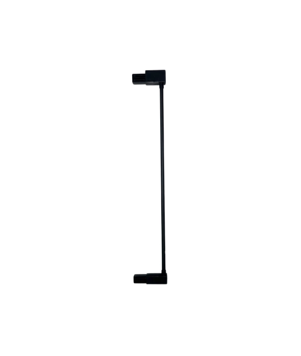 XTPPG Small Extension