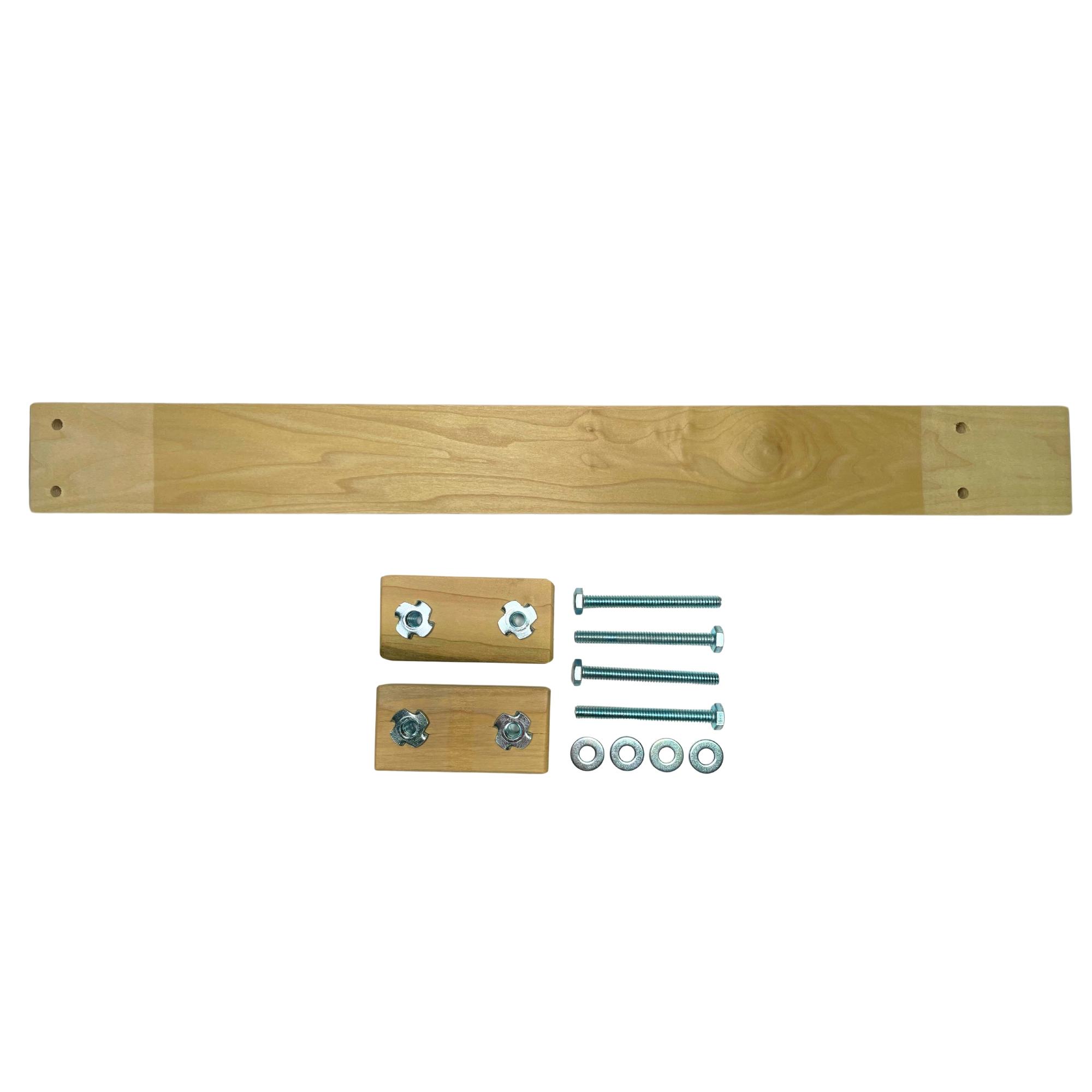 Wrought Iron Post Kits