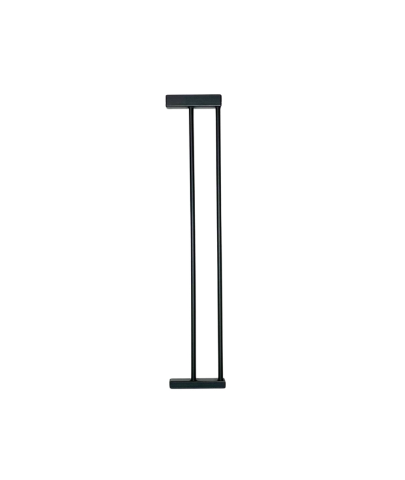 XTPPG Medium Extension