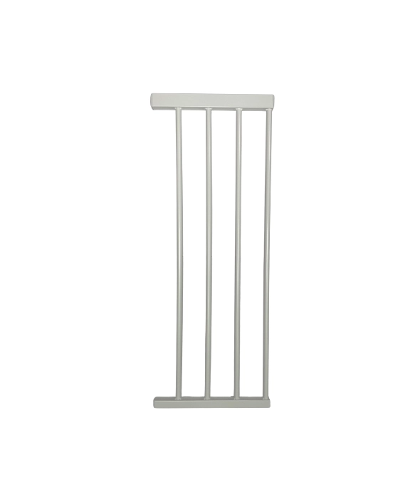 XTPPG Large Extension