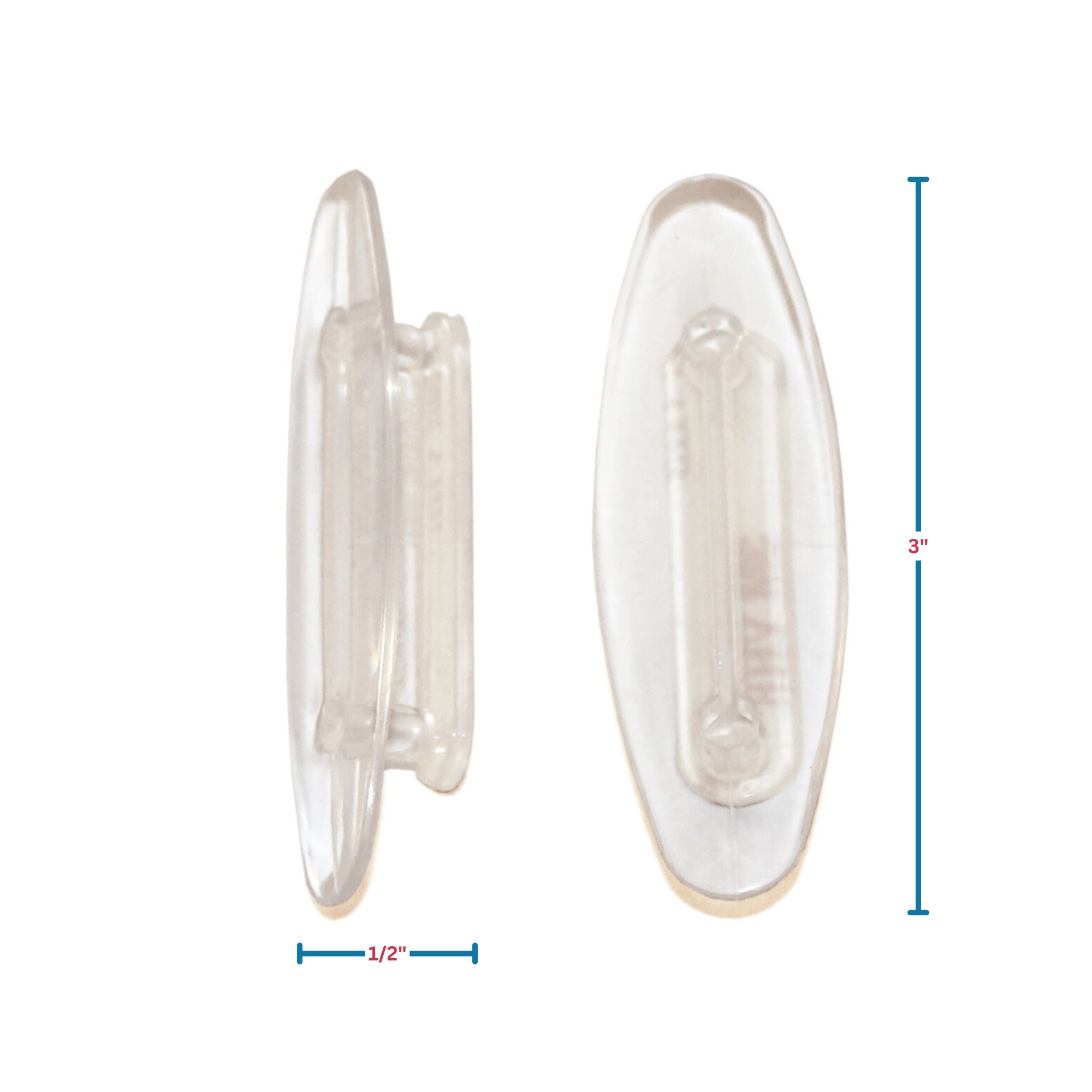 Cord Safety Wrap (Model CSW)