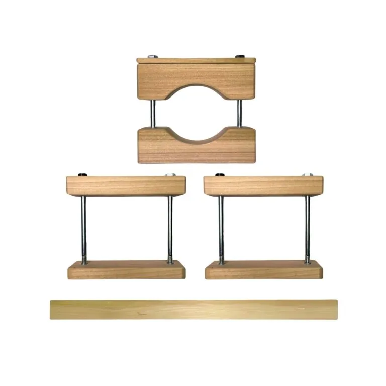 Regular Gate Installation Kit