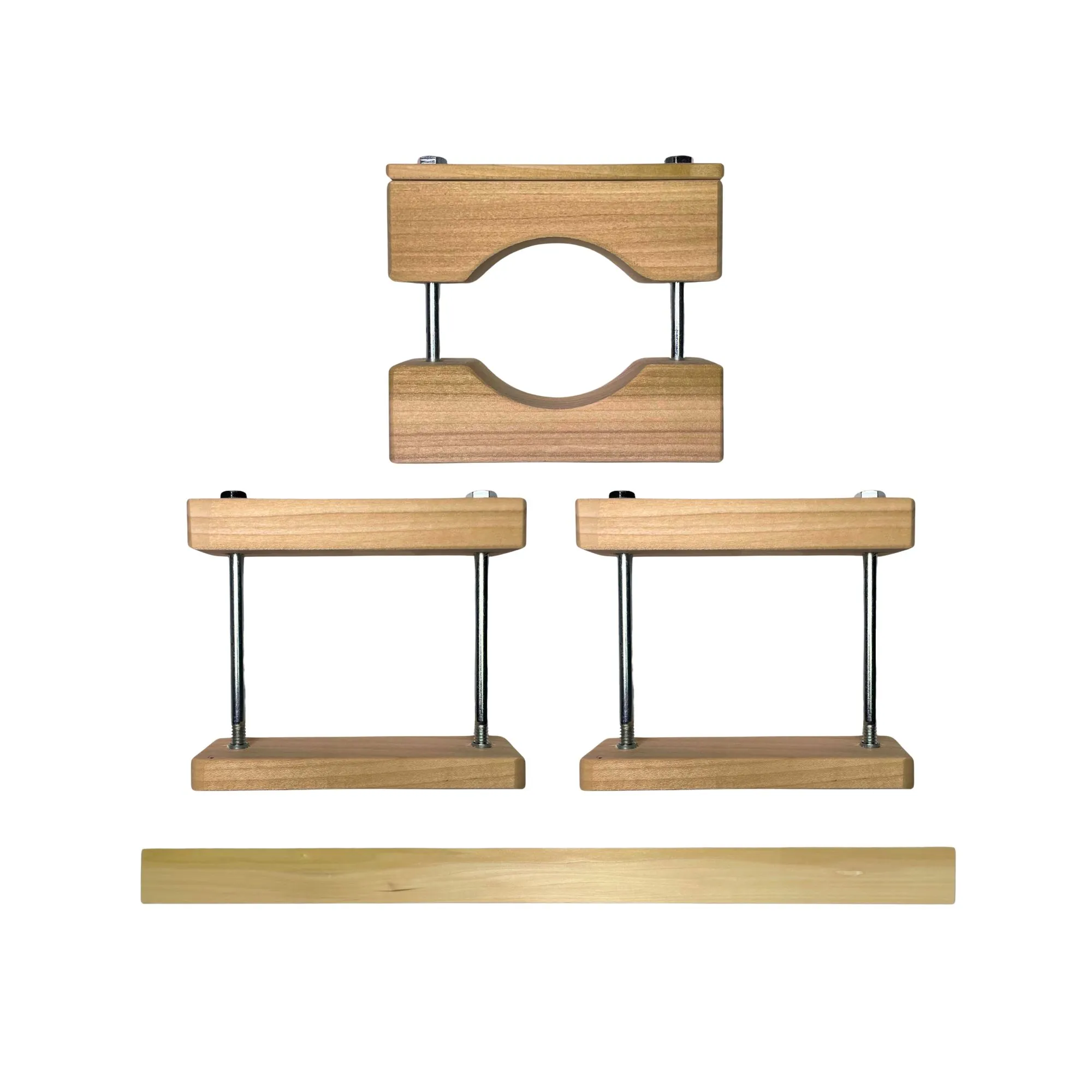 Regular Gate Installation Kit