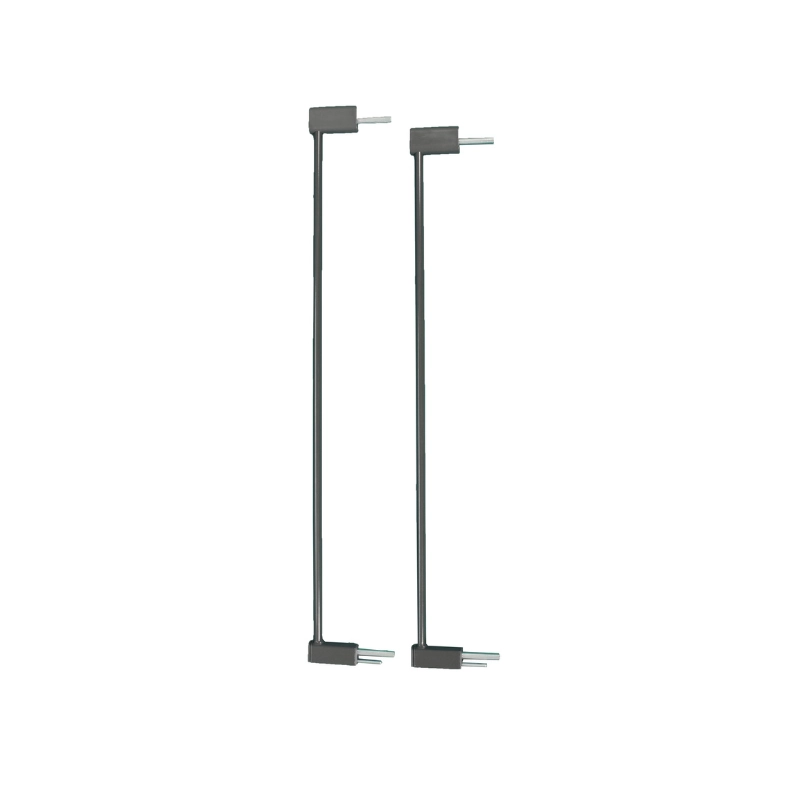Designer Gate Extensions