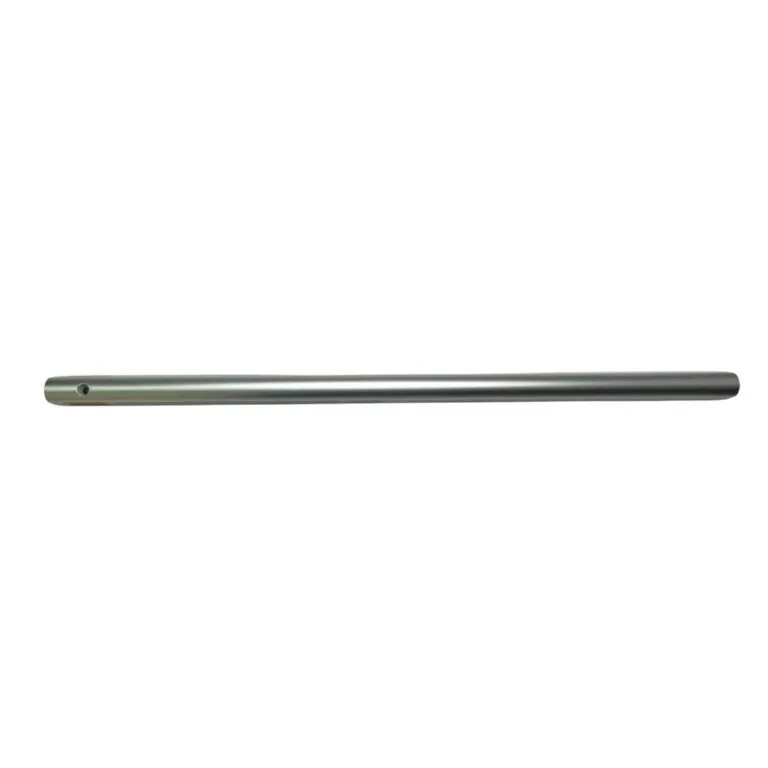 Qdos Designer Hardware Fast Mount Locking Rail