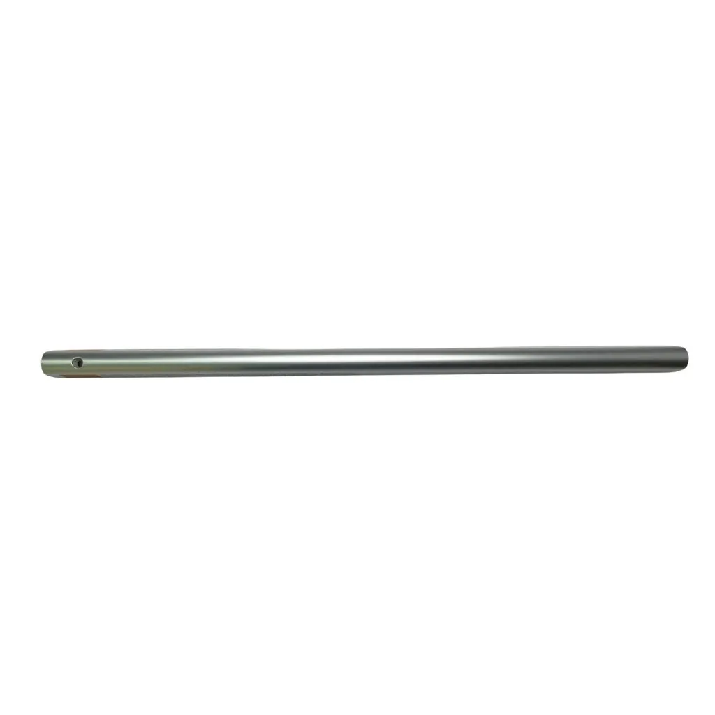 Qdos Designer Hardware Fast Mount Locking Rail