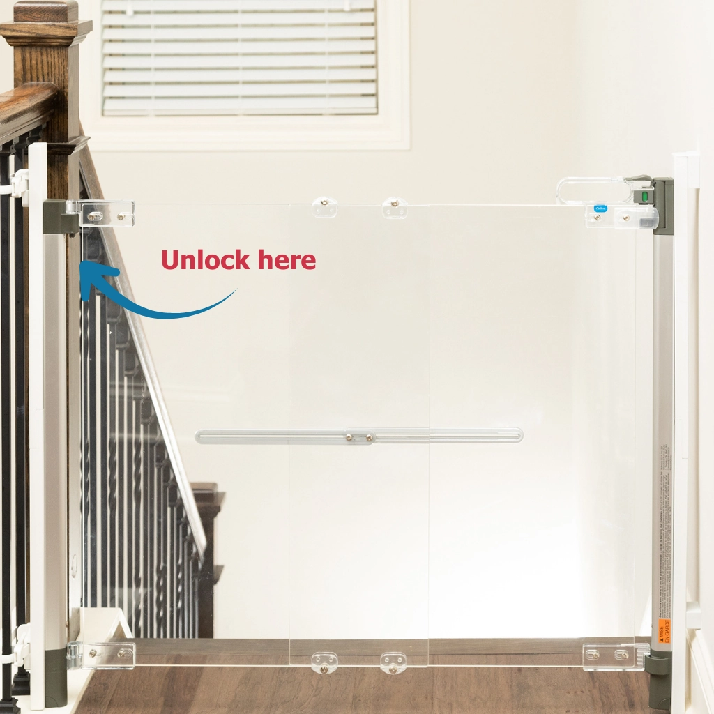 Qdos Crystal Designer Hardware Removal Tool